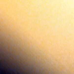 Clairefontaine Fotokarton 50x70 zitrone 25Bg