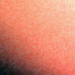 Clairefontaine Fotokarton 50x70 rotorange 25Bg