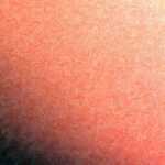 Clairefontaine Fotokarton 50x70 rotorange 25Bg