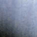 Clairefontaine Fotokarton 50x70 mittern-blau 25Bg