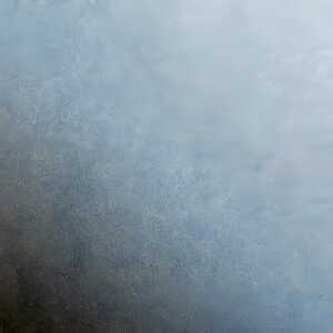 Clairefontaine Fotokarton 50x70 mittelblau 25Bg