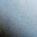 Clairefontaine Fotokarton 50x70 mittelblau 25Bg