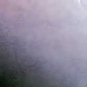 Clairefontaine Fotokarton 50x70 violett 25Bg