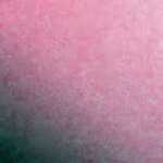 Clairefontaine Fotokarton 50x70 pink 25Bg