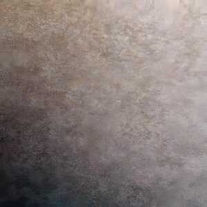 Clairefontaine Fotokarton 50x70 dunkelbraun 25Bg