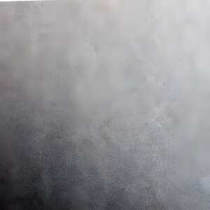 Clairefontaine Fotokarton 50x70 grau 25Bg