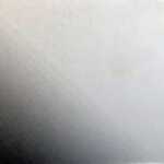 Clairefontaine Fotokarton 50x70 weiss 25Bg