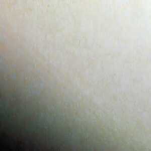 Clairefontaine Fotokarton 50x70 aprikose 25Bg