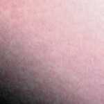 Clairefontaine Fotokarton 50x70 rosa 25Bg