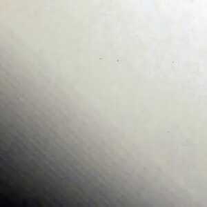 Clairefontaine Fotokarton 50x70 kanariengelb 25Bg