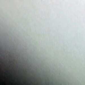 Clairefontaine Fotokarton 50x70 minze 25Bg