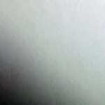 Clairefontaine Fotokarton 50x70 minze 25Bg