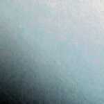 Clairefontaine Fotokarton 50x70 türkis 25Bg