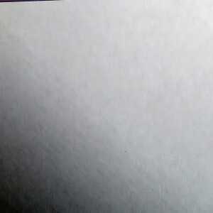 Clairefontaine Fotokarton 50x70 hellgrau 25Bg