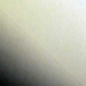 Clairefontaine Fotokarton 50x70 chamois 25Bg