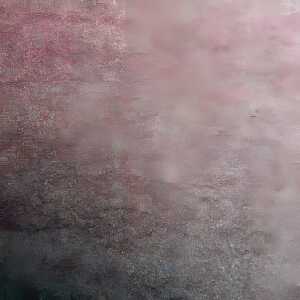 Clairefontaine Fotokarton 50x70 bordeaux 25Bg