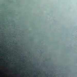 Clairefontaine Fotokarton 50x70 tannengrün 25Bg