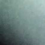 Clairefontaine Fotokarton 50x70 tannengrün 25Bg