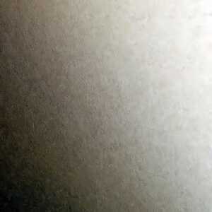 Clairefontaine Fotokarton 50x70 gold 25Bg