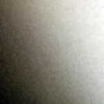 Clairefontaine Fotokarton 50x70 gold 25Bg