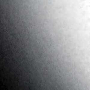 Clairefontaine Fotokarton 50x70 silber 25Bg