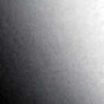 Clairefontaine Fotokarton 50x70 silber 25Bg