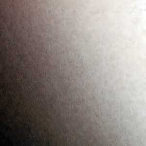 Clairefontaine Fotokarton 50x70 kupfer 25Bg