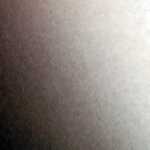 Clairefontaine Fotokarton 50x70 kupfer 25Bg