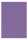 Clairefontaine Tonpapier A4 violett 25Bg