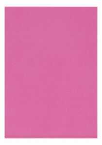 Clairefontaine Tonpapier A4 pink 25Bg