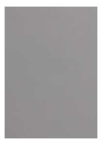 Clairefontaine Tonpapier A4 grau 25Bg