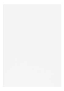 Clairefontaine Tonpapier A4 weiss 25Bg