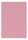 Clairefontaine Tonpapier A4 rosa 25Bg