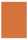 Clairefontaine Tonpapier A4 orange 25Bg