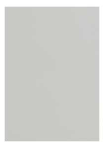 Clairefontaine Tonpapier A4 hellgrau 25Bg