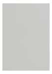 Clairefontaine Tonpapier A4 hellgrau 25Bg