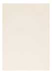 Clairefontaine Tonpapier A4 cremeweiss 25Bg
