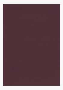 Clairefontaine Tonpapier A4 bordeaux 25Bg