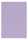 Clairefontaine Tonpapier A4 flieder 25Bg
