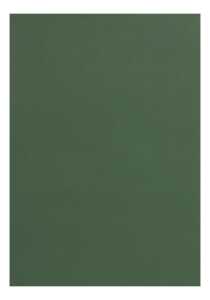 Clairefontaine Tonpapier A4 tannengrün 25Bg