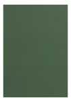 Clairefontaine Tonpapier A4 tannengrün 25Bg