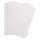 Clairefontaine Fotokarton A4 weiss 25Bg