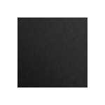 Clairefontaine Fotokarton 120g A1 50Bl Schwarz