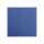 Clairefontaine Fotokarton 120g A1 50Bl Nachtblau