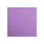 Clairefontaine Fotokarton 120g A1 50Bl Violett