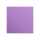 Clairefontaine Fotokarton 120g A1 50Bl Violett