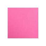 Clairefontaine Fotokarton 120g A1 50Bl Fuchsia