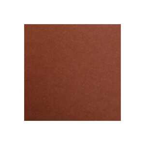 Clairefontaine Fotokarton 120g A1 50Bl Braun