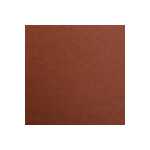 Clairefontaine Fotokarton 120g A1 50Bl Braun