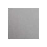 Clairefontaine Fotokarton 120g A1 50Bl Grau